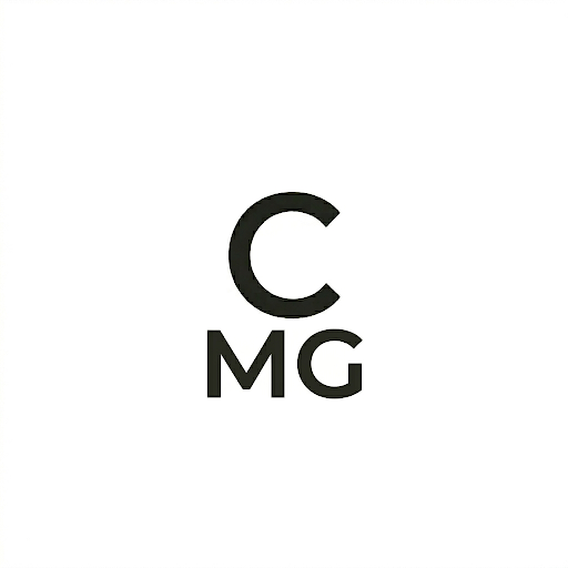 Chozen Media Group